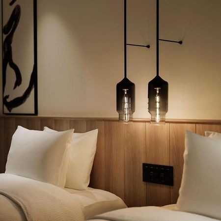 Fairfield By Marriott Gifu Takayama Shirakawa Go Hotel Exterior photo
