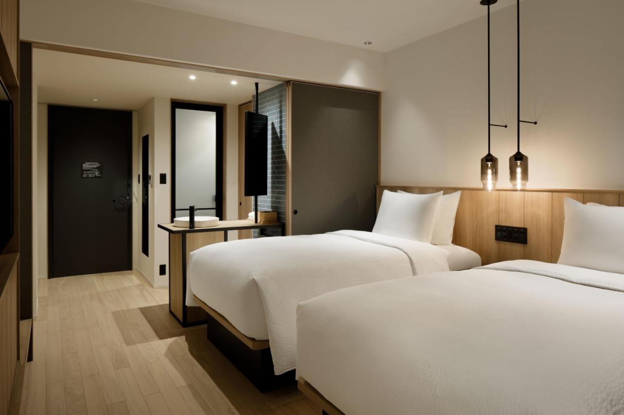 Fairfield By Marriott Gifu Takayama Shirakawa Go Hotel Exterior photo